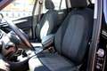 BMW X1 2.0 150 cv CRONO TAGLIANDI *PREZZO VERO* UNIPRO' - thumbnail 7