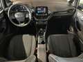 Ford Fiesta 1.1 TREND l STOELVERW l CARPLAY l LANE l PDC l 5DR Grijs - thumbnail 14