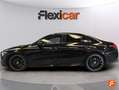 Mercedes-Benz CLA 200 Negro - thumbnail 3