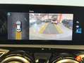 Mercedes-Benz CLA 200 Negro - thumbnail 15