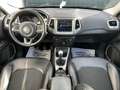 Jeep Compass 1.4 Turbo 4x2 Longitude*Camera Cruise Pdc*Euro6b Černá - thumbnail 10