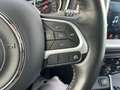 Jeep Compass 1.4 Turbo 4x2 Longitude*Camera Cruise Pdc*Euro6b Noir - thumbnail 14