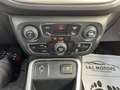 Jeep Compass 1.4 Turbo 4x2 Longitude*Camera Cruise Pdc*Euro6b Černá - thumbnail 12