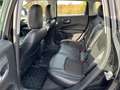 Jeep Compass 1.4 Turbo 4x2 Longitude*Camera Cruise Pdc*Euro6b Noir - thumbnail 9