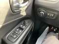 Jeep Compass 1.4 Turbo 4x2 Longitude*Camera Cruise Pdc*Euro6b Zwart - thumbnail 16
