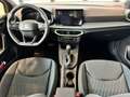 SEAT Arona Style Edition 1.0 TSI DSG Gelb - thumbnail 5