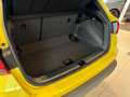 SEAT Arona Style Edition 1.0 TSI DSG Gelb - thumbnail 7