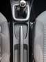Volkswagen Polo V Comfortline Blanco - thumbnail 28