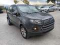 Ford EcoSport Titanium 125 CV Grigio - thumbnail 1
