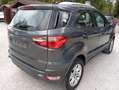 Ford EcoSport Titanium 125 CV Grigio - thumbnail 5