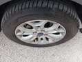Ford EcoSport Titanium 125 CV Grigio - thumbnail 7
