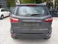 Ford EcoSport Titanium 125 CV Grigio - thumbnail 4