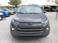 Ford EcoSport Titanium 125 CV Grigio - thumbnail 8