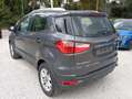 Ford EcoSport Titanium 125 CV Grigio - thumbnail 3
