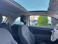 Fiat 500 1.0 hybrid Launch Edition 70cv Bianco - thumbnail 11