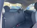 Fiat 500 1.0 hybrid Launch Edition 70cv Bianco - thumbnail 13