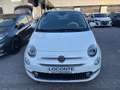 Fiat 500 1.0 hybrid Launch Edition 70cv Bianco - thumbnail 3
