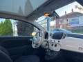 Fiat 500 1.0 hybrid Launch Edition 70cv Bianco - thumbnail 9