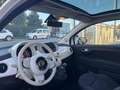 Fiat 500 1.0 hybrid Launch Edition 70cv Bianco - thumbnail 8
