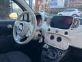 Fiat 500 1.0 hybrid Launch Edition 70cv Bianco - thumbnail 10
