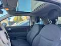 Fiat 500 1.0 hybrid Launch Edition 70cv Bianco - thumbnail 12