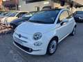 Fiat 500 1.0 hybrid Launch Edition 70cv Bianco - thumbnail 4