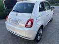 Fiat 500 1.0 hybrid Launch Edition 70cv Bianco - thumbnail 7