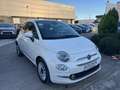 Fiat 500 1.0 hybrid Launch Edition 70cv Bianco - thumbnail 1