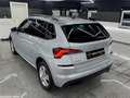 Skoda Kamiq 1,0 TSI Active*Neuwertig*Nur 13.000KM* Silber - thumbnail 12