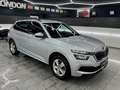 Skoda Kamiq 1,0 TSI Active*Neuwertig*Nur 13.000KM* Silber - thumbnail 7