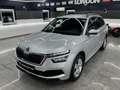 Skoda Kamiq 1,0 TSI Active*Neuwertig*Nur 13.000KM* Silber - thumbnail 3