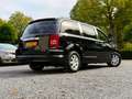 Chrysler Grand Voyager 3.8 V6 LIMITED J.DAIMLER-BLACK 3xTV/DVD/STOW&GO/ Noir - thumbnail 20