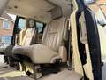 Chrysler Grand Voyager 3.8 V6 LIMITED J.DAIMLER-BLACK 3xTV/DVD/STOW&GO/ Noir - thumbnail 14