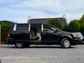 Chrysler Grand Voyager 3.8 V6 LIMITED J.DAIMLER-BLACK 3xTV/DVD/STOW&GO/ Noir - thumbnail 27