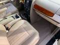 Chrysler Grand Voyager 3.8 V6 LIMITED J.DAIMLER-BLACK 3xTV/DVD/STOW&GO/ Noir - thumbnail 32