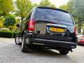 Chrysler Grand Voyager 3.8 V6 LIMITED J.DAIMLER-BLACK 3xTV/DVD/STOW&GO/ Noir - thumbnail 19