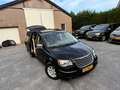 Chrysler Grand Voyager 3.8 V6 LIMITED J.DAIMLER-BLACK 3xTV/DVD/STOW&GO/ Noir - thumbnail 26