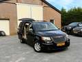 Chrysler Grand Voyager 3.8 V6 LIMITED J.DAIMLER-BLACK 3xTV/DVD/STOW&GO/ Noir - thumbnail 33