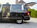 Chrysler Grand Voyager 3.8 V6 LIMITED J.DAIMLER-BLACK 3xTV/DVD/STOW&GO/ Noir - thumbnail 28