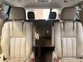 Chrysler Grand Voyager 3.8 V6 LIMITED J.DAIMLER-BLACK 3xTV/DVD/STOW&GO/ Noir - thumbnail 6