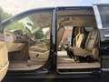 Chrysler Grand Voyager 3.8 V6 LIMITED J.DAIMLER-BLACK 3xTV/DVD/STOW&GO/ Noir - thumbnail 11