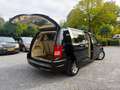 Chrysler Grand Voyager 3.8 V6 LIMITED J.DAIMLER-BLACK 3xTV/DVD/STOW&GO/ Noir - thumbnail 38