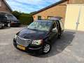 Chrysler Grand Voyager 3.8 V6 LIMITED J.DAIMLER-BLACK 3xTV/DVD/STOW&GO/ Noir - thumbnail 25