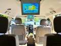 Chrysler Grand Voyager 3.8 V6 LIMITED J.DAIMLER-BLACK 3xTV/DVD/STOW&GO/ Noir - thumbnail 5