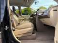 Chrysler Grand Voyager 3.8 V6 LIMITED J.DAIMLER-BLACK 3xTV/DVD/STOW&GO/ Noir - thumbnail 23