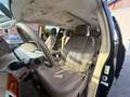 Chrysler Grand Voyager 3.8 V6 LIMITED J.DAIMLER-BLACK 3xTV/DVD/STOW&GO/ Noir - thumbnail 12