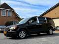 Chrysler Grand Voyager 3.8 V6 LIMITED J.DAIMLER-BLACK 3xTV/DVD/STOW&GO/ Noir - thumbnail 16
