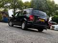 Chrysler Grand Voyager 3.8 V6 LIMITED J.DAIMLER-BLACK 3xTV/DVD/STOW&GO/ Noir - thumbnail 35