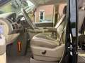 Chrysler Grand Voyager 3.8 V6 LIMITED J.DAIMLER-BLACK 3xTV/DVD/STOW&GO/ Noir - thumbnail 22