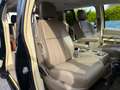 Chrysler Grand Voyager 3.8 V6 LIMITED J.DAIMLER-BLACK 3xTV/DVD/STOW&GO/ Noir - thumbnail 30